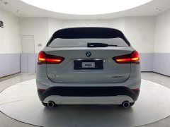 BMW X1 sDrive20Li Fashion - фото 6