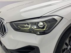 BMW X1 sDrive20Li Fashion - фото 9