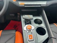 Mercedes-Benz GLE (Import) GLE 350 4MATIC Fashion - фото 11