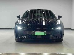 Zeekr 001 YOU version 100kWh four-wheel drive - фото 6