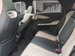 BYD Dolphin 420km Fashion Edition - фото 7