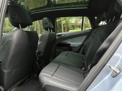 Volkswagen ID.4 X Pure Intelligent Edition - фото 10