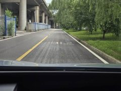 Volkswagen ID.4 X Pure Intelligent Edition - фото 12