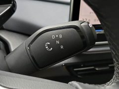 Volkswagen ID.4 X Pure Intelligent Edition - фото 13