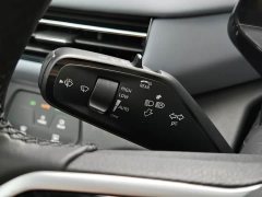 Volkswagen ID.4 X Pure Intelligent Edition - фото 14