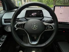 Volkswagen ID.4 X Pure Intelligent Edition - фото 15