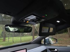Volkswagen ID.4 X Pure Intelligent Edition - фото 17