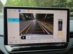 Volkswagen ID.4 X Pure Intelligent Edition - фото 18