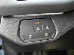 Volkswagen ID.4 X Pure Intelligent Edition - фото 19