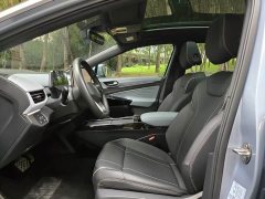 Volkswagen ID.4 X Pure Intelligent Edition - фото 6