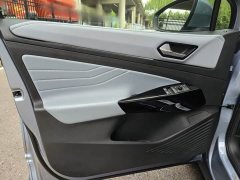 Volkswagen ID.4 X Pure Intelligent Edition - фото 7