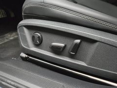 Volkswagen ID.4 X Pure Intelligent Edition - фото 9