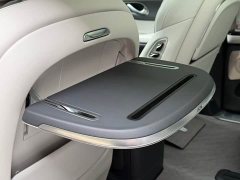 VOYAH Dream 2025 PHEV 4WD Flagship Qiankun Edition - фото 15