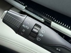 VOYAH Dream 2025 PHEV 4WD Flagship Qiankun Edition - фото 17