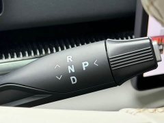 VOYAH Dream 2025 PHEV 4WD Flagship Qiankun Edition - фото 18