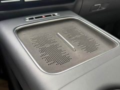 VOYAH Dream 2025 PHEV 4WD Flagship Qiankun Edition - фото 20