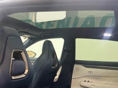 Zeekr 001 YOU version 100kWh four-wheel drive - фото 14