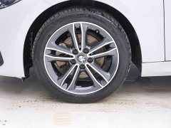 BMW 1 120i M Edition - фото 10