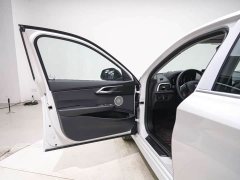 BMW 1 120i M Edition - фото 12