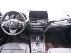 BMW 1 120i M Edition - фото 13