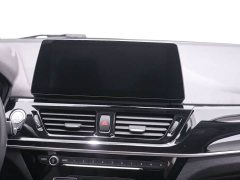 BMW 1 120i M Edition - фото 14