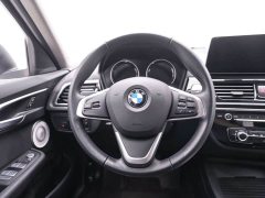BMW 1 120i M Edition - фото 15