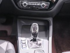 BMW 1 120i M Edition - фото 16