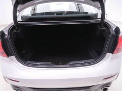 BMW 1 120i M Edition - фото 19