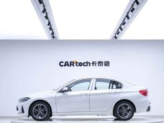 BMW 1 120i M Edition - фото 2