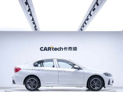 BMW 1 120i M Edition - фото 4
