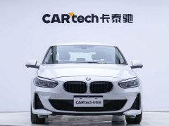 BMW 1 120i M Edition - фото 6