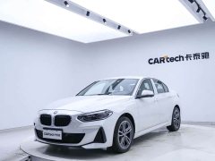 BMW 1 120i M Edition - фото 9