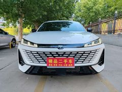 Changan 1.5T 500Bar Version - фото 2