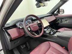 Land Rover 400PS Dynamic HSE - фото 10