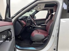 Land Rover 400PS Dynamic HSE - фото 11