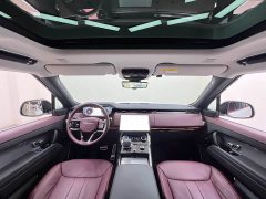 Land Rover 400PS Dynamic HSE - фото 12