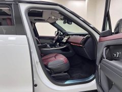 Land Rover 400PS Dynamic HSE - фото 15
