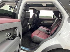Land Rover 400PS Dynamic HSE - фото 16