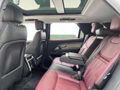 Land Rover 400PS Dynamic HSE - фото 18