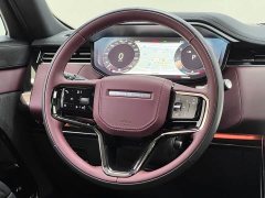 Land Rover 400PS Dynamic HSE - фото 19