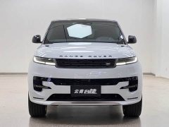 Land Rover 400PS Dynamic HSE - фото 2