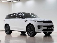 Land Rover 400PS Dynamic HSE - фото 3