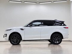 Land Rover 400PS Dynamic HSE - фото 4