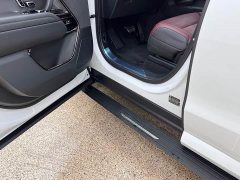 Land Rover 400PS Dynamic HSE - фото 8