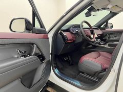 Land Rover 400PS Dynamic HSE - фото 9