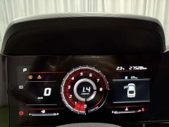 Hyundai Elantra 2022 1.5L CVT LUX Premium Edition - фото 10