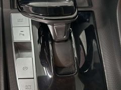 Hyundai Elantra 2022 1.5L CVT LUX Premium Edition - фото 14