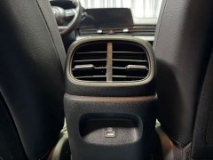 Hyundai Elantra 2022 1.5L CVT LUX Premium Edition - фото 15