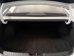 Hyundai Elantra 2022 1.5L CVT LUX Premium Edition - фото 18