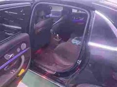Mercedes-Benz E-Class 2023 E 300 L luxury - фото 7